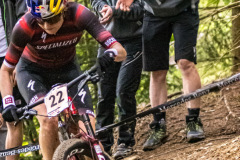 Laura-Stigger-Leogang-8-Foto-Lorenzi
