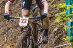 Laura-Stigger-Leogang-9-Foto-Lorenzi