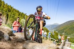 Laura-Stigger-in-Val-di-So-1