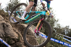 1_S-Racing_2024_MarseilleXCO_016