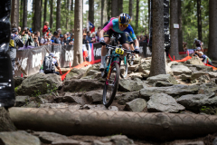 SRacing_Nove-Mesto_XCO_012