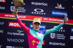 SRacing_Nove-Mesto_XCO_031