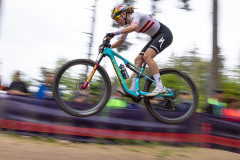 Laura-Stigger-2024-Short-Track-Nove-Mesto-7-Foto-Lorenzi-Kopie