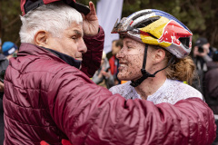 Laura-Stigger-in-Haiming-2023-NR111-Foto-Lorenzi