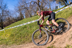 Y-Verona-2022-Laura-Stigger-7-Foto-Lorenzi