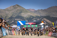 WC-Andorra_XCO_002