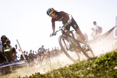 WC-Andorra_XCO_004