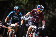 WC-Andorra_XCO_009