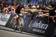 WC-Andorra_XCO_011