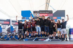 WC-Andorra_XCO_046