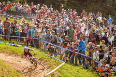 Laura-Stigger-Lenzerheide-8-Foto-Lorenzi.