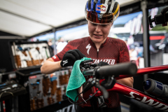 WC-XCO-Leogang_001