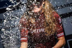 WC-XCO-Leogang_039
