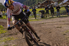 Laura-Stigger-Leogang-2022-Shorttrack-12-Foto-Lorenzi