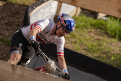 Laura-Stigger-Leogang-2022-Shorttrack-15-Foto-Lorenzi