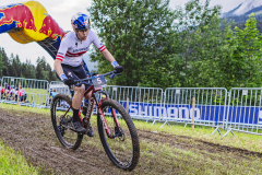 Laura-Stigger-Leogang-2022-Shorttrack-4-Foto-Lorenzi