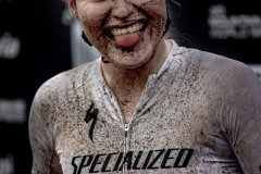 Laura-Stigger-Teufelsweib-Foto-Lorenzi-2
