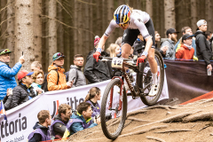 MTB-WC-Nove-Mesto-11-Foto-Lorenzi