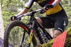 Laura-Stigger-OCX-2024-Crans-Montana-15-Foto-Lorenzi