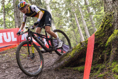 Laura-Stigger-OCX-2024-Crans-Montana-16-Foto-Lorenzi