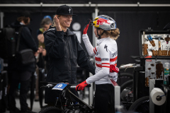 MC_XCC_Leogang_048