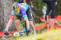 1_Laura-Stigger-Les-Gets-2024-OCC-27-Foto-Lorenzi