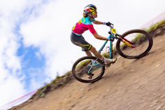 Laura-Stigger-Les-Gets-2024-OCC-14-Foto-Lorenzi