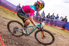 Y-Laura-Stigger-Les-Gets-2024-OCC-6-Foto-Lorenzi