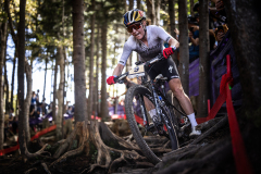 WC_Snowshoe-XCO-Elite_014