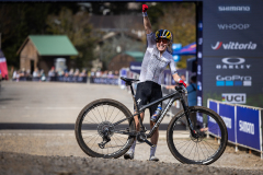 WC_Snowshoe-XCO-Elite_027