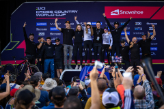 WC_Snowshoe-XCO-Elite_073