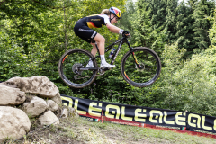 Y-Laura-Stigger-Val-di-Sole-2024-XCO-12-Foto-Lorenzi